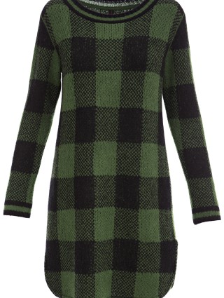 Платье Marc Cain (6283): фото - Invogue